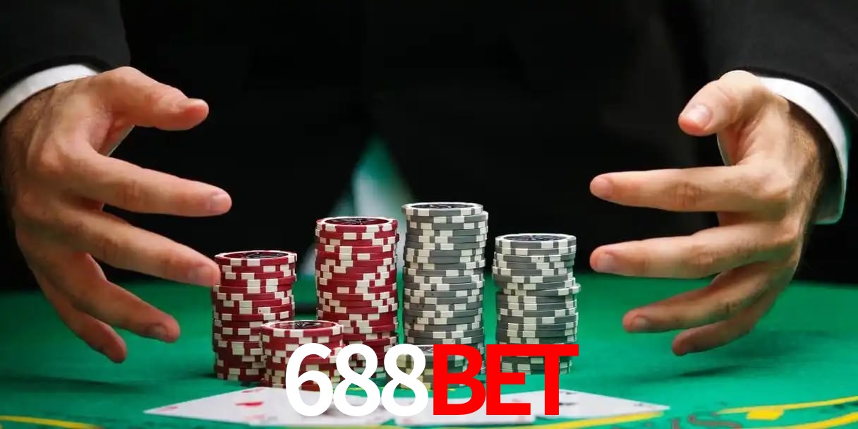 688bet Aplicativo - 688bet visual 2