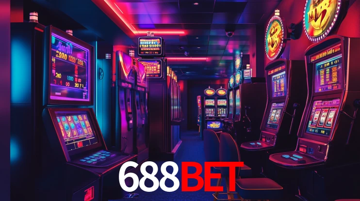 Ofertas Imperdíveis na 688bet: Promoções e Bônus Que Valem a Pena