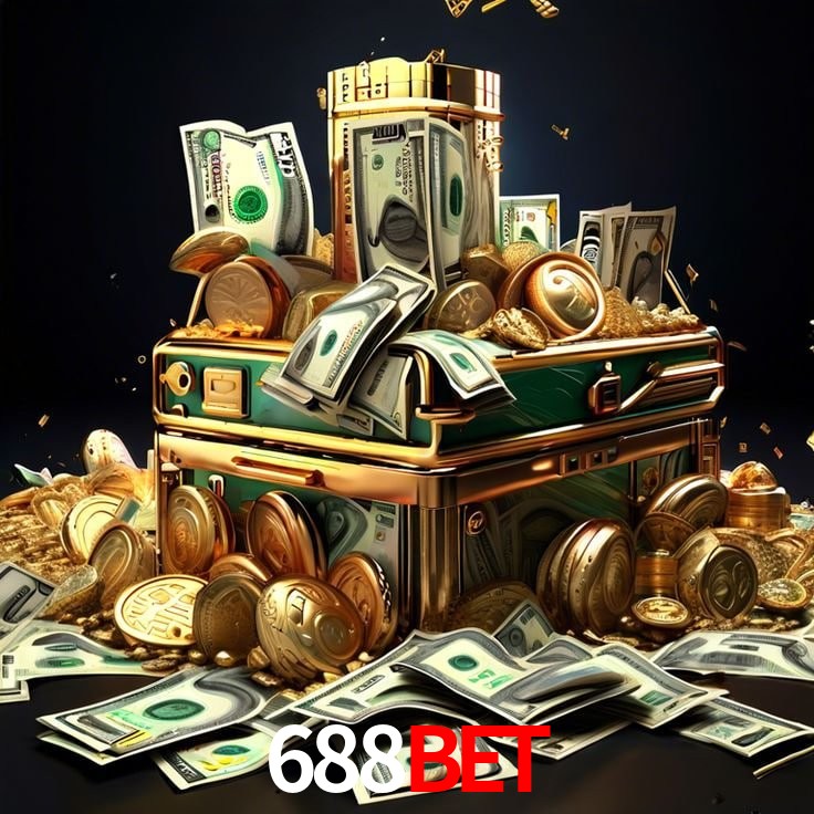 Estatísticas Crash Games 688bet