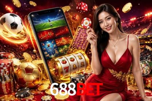 Basketball Betting 688bet