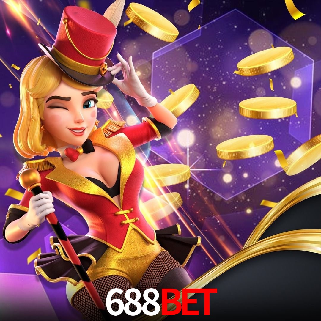 Spaceman Game 688bet