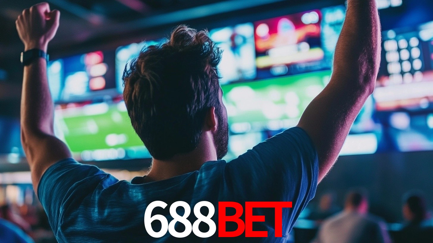 688bet - Reino das Grandes Apostas - 688bet.com