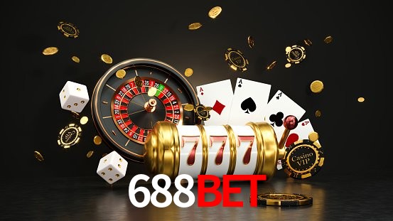 Crash Games Statistics 688bet