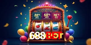 Login Seguro 688bet