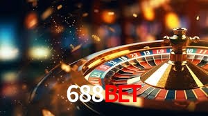 Tecnologia da Plataforma 688bet