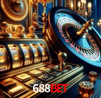 Torneios 688bet