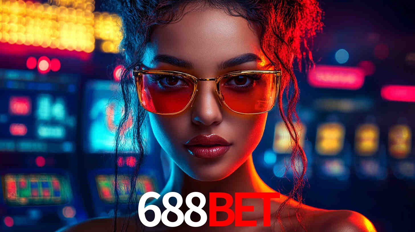 A Popularidade dos Caça-Níqueis no 688bet