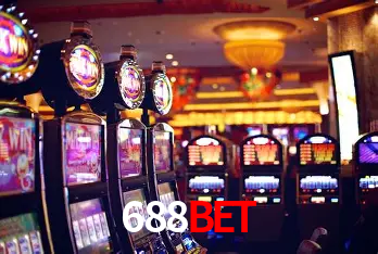 Descubra a Essência do 688bet: Nossa História e Compromissos