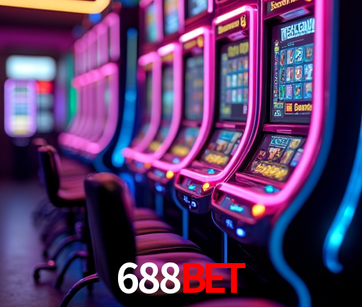 Promoção Relâmpago 688bet