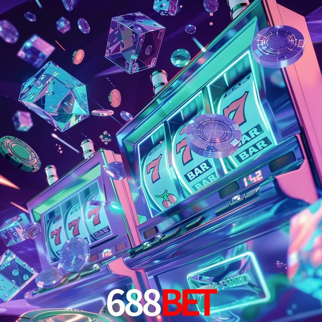 A Emoção da Loteria na 688bet: Uma Chance de Mudança de Vida
