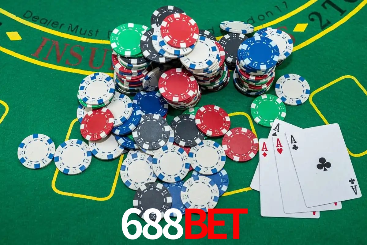 PIX Instantâneo 688bet