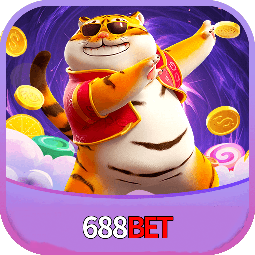 688bet